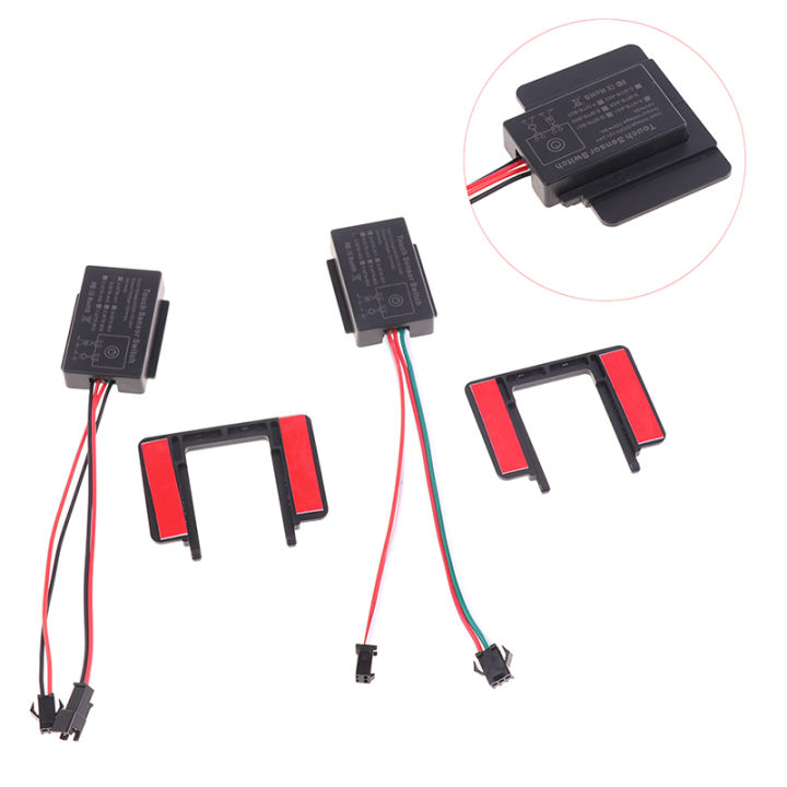 Bathroom%20LED%20dimmer%2012-24V%20touch%20sensor%20touch%20inductive%20switch%20for%20mirror%20light%20-%20Image%207