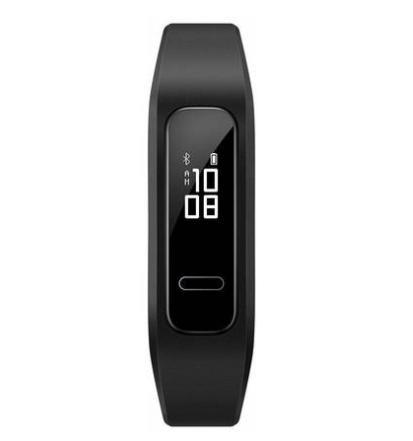 Huawei Band 3E Smart Watch