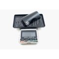 Aluminum Alloy Frame Protection Sticker for brompton Folding Bike Sticker Bicycle Bottom Bracket Protector Accessories Carbon.