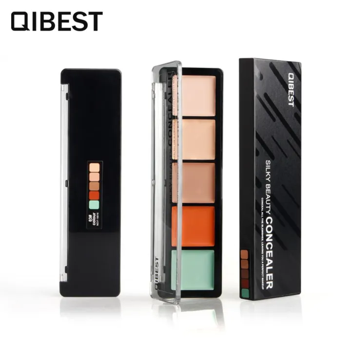 5-color%20concealer,%20moisturizing%20liquid%20foundation,%20long-lasting%20brightening,%20facial%20contour%20modification%20and%20acne%20marks%20-%20Image%203