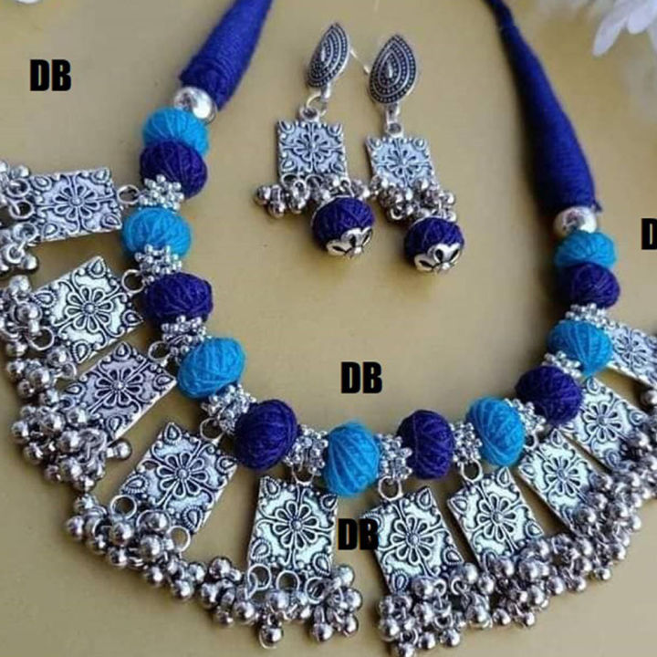 Beautiful%20%20Antic%20jwellery%20sets%20%20for%20women%20-%20Image%203