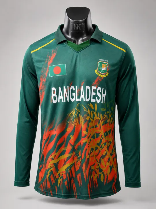 BD%20Cricket%20Team%20Jersey/BD%20Cricket%20Team%20Jersey/BD%20Cricket%20Team%20Jersey/BD%20Cricket%20Team%20Jersey%20-%20Image%202