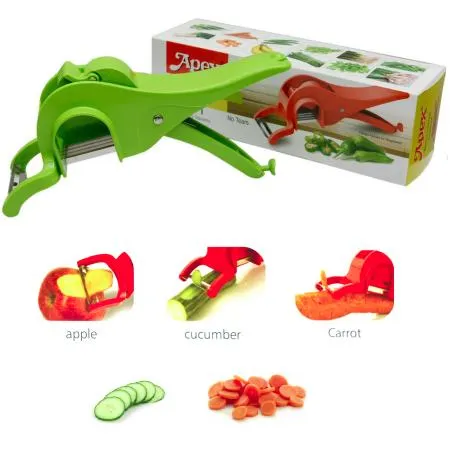 Vegetable%20and%20Fruit%20Multi%20Cutter%20and%20Peeler%20-%20Image%205
