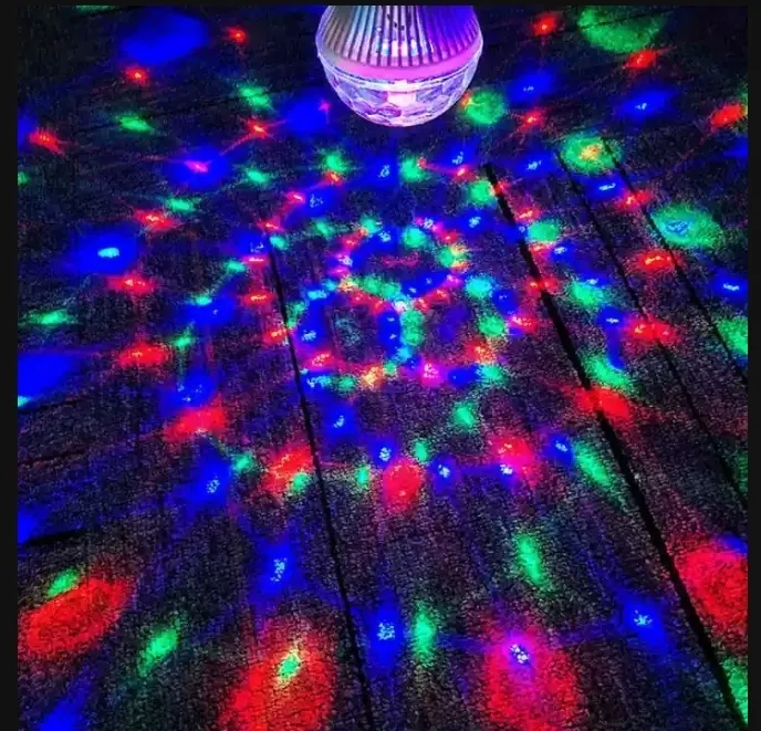 360%20Degree%20LED%20Rotating%20Bulb%20Magic%20Disco%20Light%20for%20Party/Home/Diwali%20Decoration%20-%20Image%206