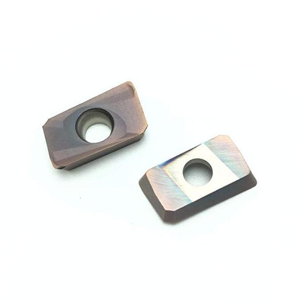 APMT1604%20PDER%20H2%20VP15TF%20Carbide%20Insert%20Lathe%20Milling%20Mill%20cnc%20tools%20milling%20cutter%20APMT%201604%20inserts%20for%20fine%20machining%20:%20APMT1604%20H2%20VP15TF%20-%20Image%204