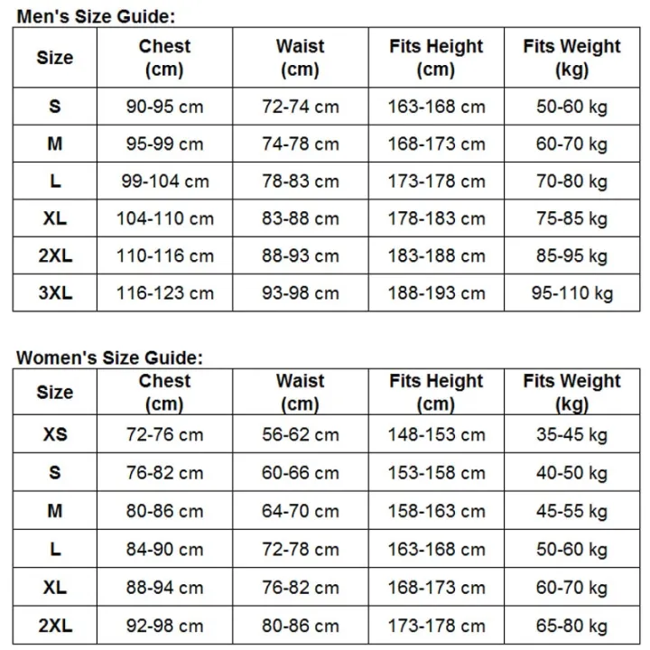 Men's%20Wetsuits%201.5/mm%20Neoprene%200.5mm%20Lycra%20Front%20Zip%20Long%20Sleeve%20Shorty%20Dive%20Skin%20Snorkeling,%20Surfing,Canoeing,%20Swimming%20-%20Image%208