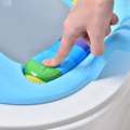 đ¸â¨ Soft Baby Toilet Training Seat â āĻāĻĒāύāĻžāϰ āĻā§āĻā§āĻ āϏā§āύāĻžāĻŽāĻŖāĻŋāϰ āĻāύā§āϝ āύāĻŋāϰāĻžāĻĒāĻĻ āĻ āĻāϰāĻžāĻŽāĻĻāĻžā§āĻ â¨đ¸.