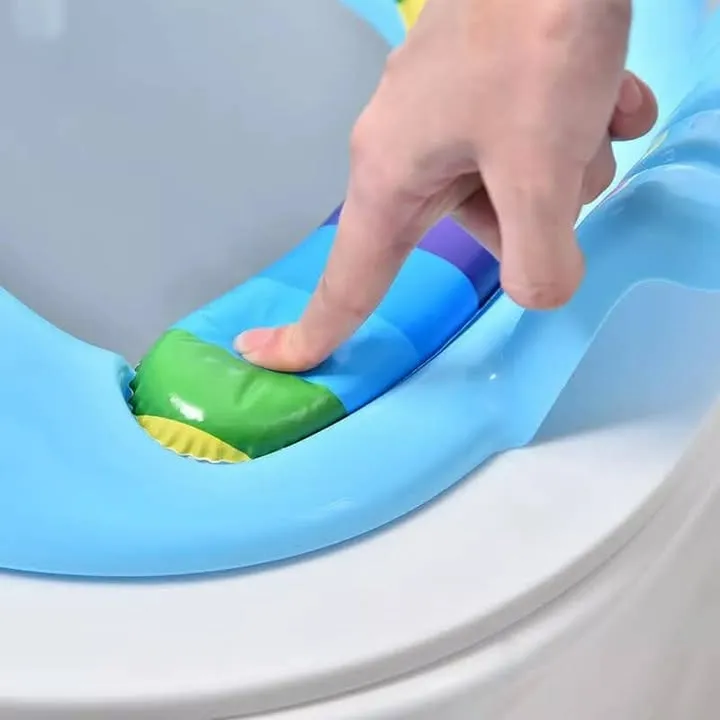 %F0%9F%90%B8%E2%9C%A8%20Soft%20Baby%20Toilet%20Training%20Seat%20%E2%80%93%20%E0%A6%86%E0%A6%AA%E0%A6%A8%E0%A6%BE%E0%A6%B0%20%E0%A6%9B%E0%A7%8B%E0%A6%9F%E0%A7%8D%E0%A6%9F%20%E0%A6%B8%E0%A7%8B%E0%A6%A8%E0%A6%BE%E0%A6%AE%E0%A6%A3%E0%A6%BF%E0%A6%B0%20%E0%A6%9C%E0%A6%A8%E0%A7%8D%E0%A6%AF%20%E0%A6%A8%E0%A6%BF%E0%A6%B0%E0%A6%BE%E0%A6%AA%E0%A6%A6%20%E0%A6%93%20%E0%A6%86%E0%A6%B0%E0%A6%BE%E0%A6%AE%E0%A6%A6%E0%A6%BE%E0%A7%9F%E0%A6%95%20%E2%9C%A8%F0%9F%90%B8%20-%20Image%206