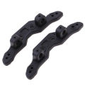1/24 RC Car Front Rear Shock Tower for Wltoys A202 A212 A222 A232 A242 A252. 
