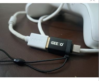 GEEOO%20GB-5%20USB%20New%20OTG%20Adapter%20USB%20Type%20A%20to%20Type%20C%20Converter%20USB%203.0%20Adapter%20-%20Image%204