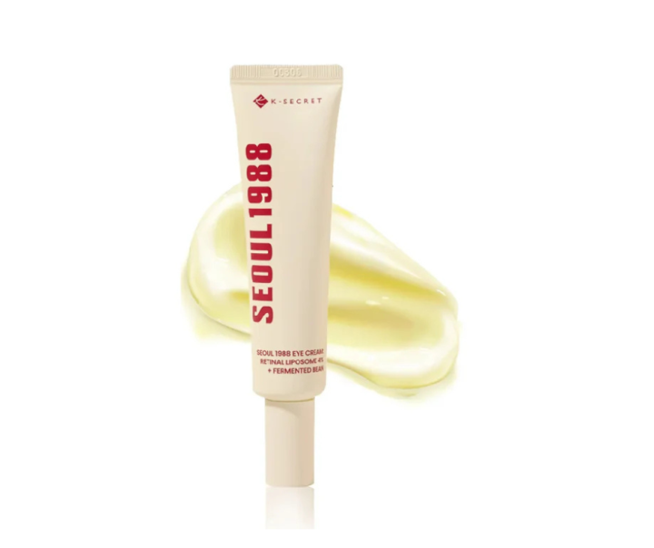 K-SECRET%20SEOUL%201988%20EYE%20CREAM%2030ml%20Made%20in%20Korea%20-%20Image%206