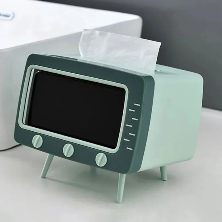 %EF%BC%88NEW%EF%BC%89Slot%20Tissue%20Container%20with%20Mobile%20Phone%20Stand%20TV%20Tissue%20Box%20Cover%20Creative%20Multifunctional%20for%20Living%20Room%20Night%20Stand%20-%20Image%205