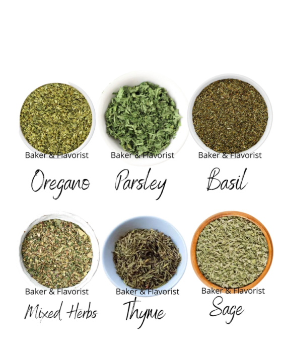 Afram%20Mixed%20Herbs%20-%2020G%20Mixed%20Herbs%20Premium%20Quality%20Product%20-%20Image%203