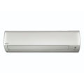 DAIKIN 1.0 Ton Split Type Non-Inverter AC With Coanda airflow, Free Delivery and Official Warranty | FTL12TV16W1D.