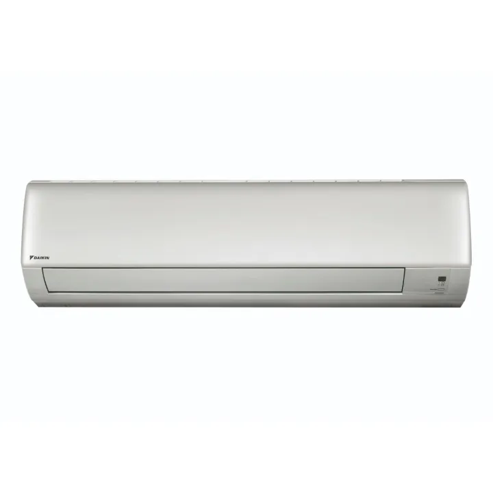 DAIKIN%201.0%20Ton%20Split%20Type%20Non-Inverter%20AC%20With%20Coanda%20airflow,%20Free%20Delivery%20and%20Official%20Warranty%20%7C%20FTL12TV16W1D%20-%20Image%204