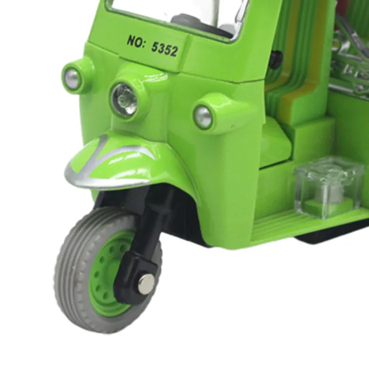 %E3%80%90Toy%20life%20hall%E3%80%91Tricycle%20Model%20Simulation%20Display%20Souvenirs%20Alloy%20Back%20Diecast%20Gift%20for%20-%20Image%208