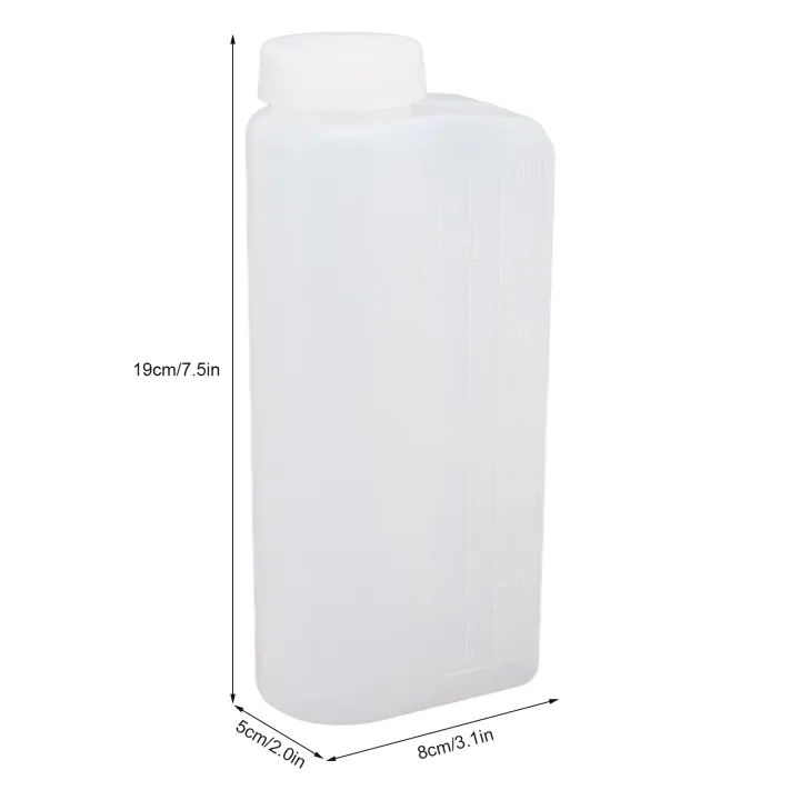 2%20Stroke%20Oil%20Petrol%20Fuel%20Mix%20Bottle,%20Oil%20Mixing%20Bottle%20Container%20600ML%20Accurate%20for%20Ironing%20Machine%20-%20Image%203