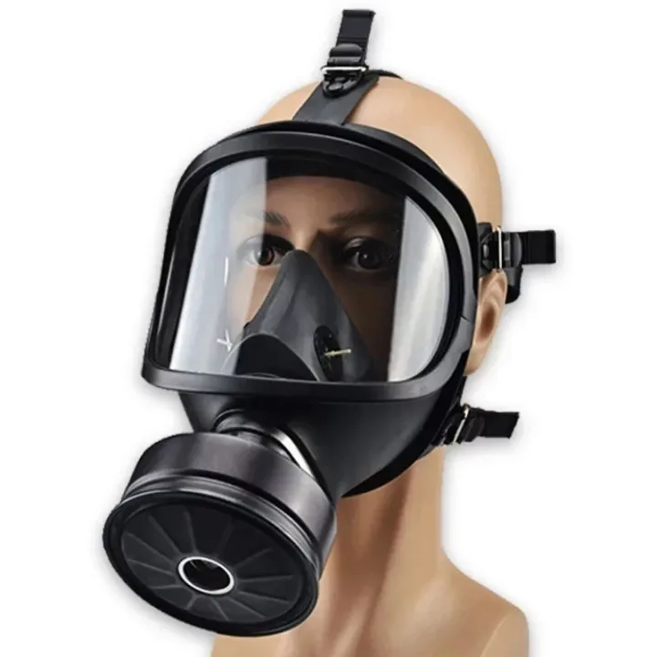 Chemical%20Respirator%20Mask,%20Chemical,%20Biological%20and%20Radioactive%20Pollution,%20Full%20Face%20Mask,%20Classic%20Gas%20Mask,%20MF14%20-%20Image%203