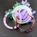 silicon Churi mold for Epoxy Resin use, Churi mold set, Churi mold silicon, Churi mould, Silicon Mold Bracelet. 