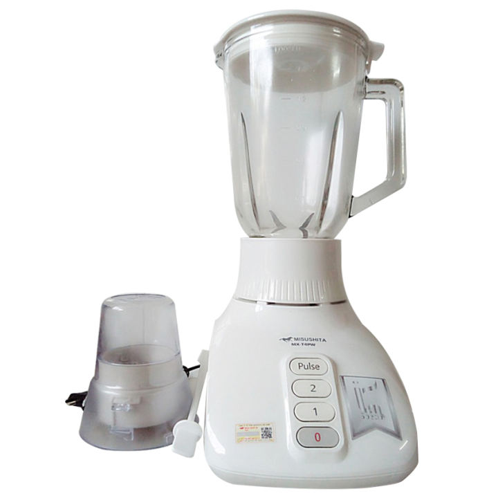 Misushita%20Electric%20Blender%20MX-T4PW%20Thailand%20-%20Image%203