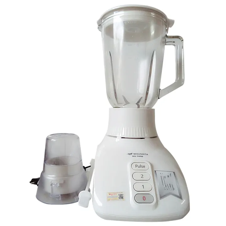 Misushita%20Electric%20Blender%20MX-T4PW%20Thailand%20-%20Image%203