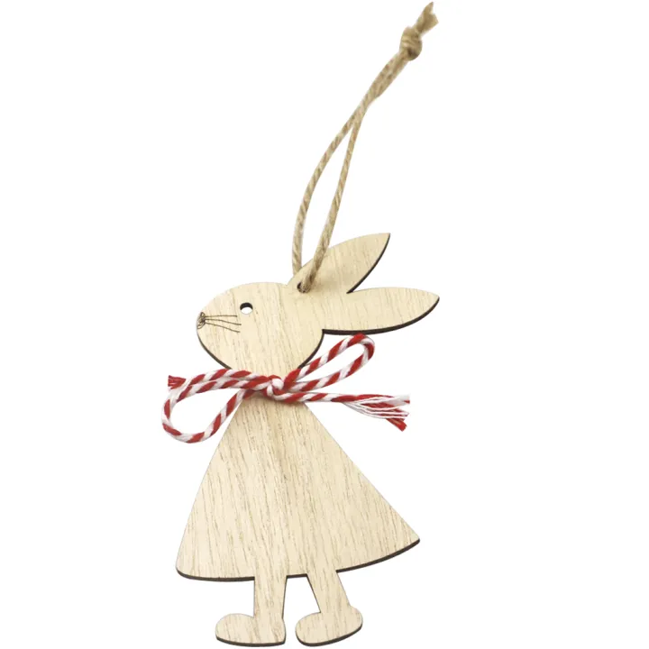 Wooden%20Bunny%20Pendant%20Decor%20DIY%20Hanging%20Craft%20Cute%20Bunny%20Easter%20Ornament%20Party%20Supplies%20-%20Image%202