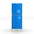 MINISTER M-222 BLUE SPRING FLOWER with Free Delivery. 