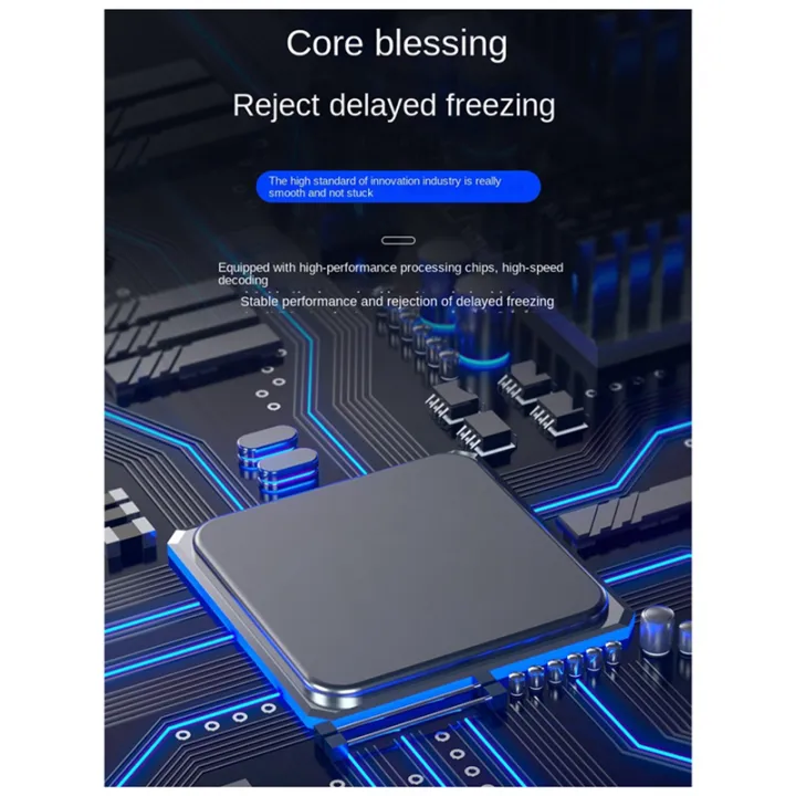 USB%203.0%20Video%20Capture%20Board%20Game%20Stream%20Collector%20Record%20for%20HD%20Recording%20Game%20Collector%20-%20Image%205