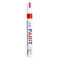 Metal Glasses Frame Paint Off Paint Repair Pen Paint Note Mark Pen Accessories Fullhouse. 