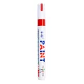 Metal Glasses Frame Paint Off Paint Repair Pen Paint Note Mark Pen Accessories Fullhouse. 