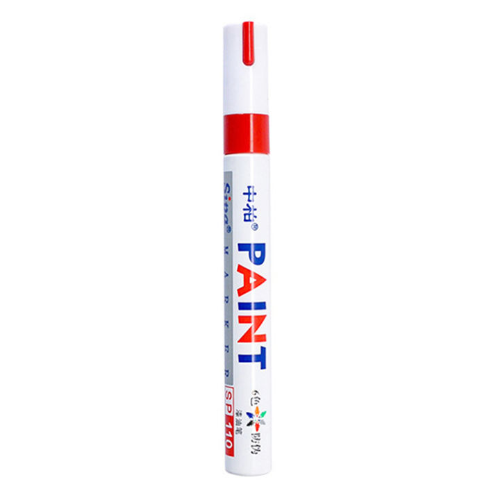 Metal%20Glasses%20Frame%20Paint%20Off%20Paint%20Repair%20Pen%20Paint%20Note%20Mark%20Pen%20Accessories%20Fullhouse%20-%20Image%209