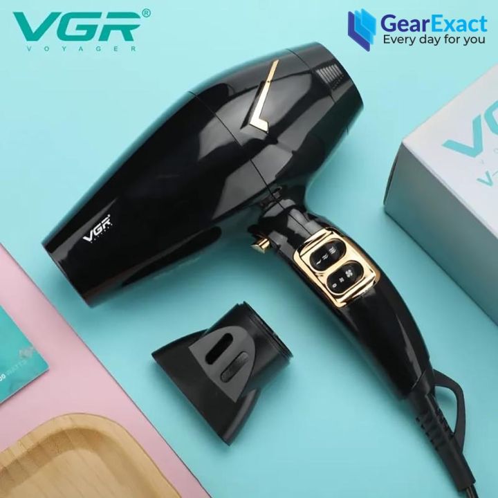 VGR%20V-423%20Essential%20DryCare%20Hair%20Dryer%20Salon%20Series%20for%20Women%20-%20Image%206