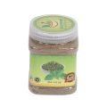 Trinamool Herbal-Pudina Pata Gura Mint Leaf Powder100gm. 