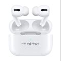 Rea/lme air buds pro TWS wireless bluetooth headphone.