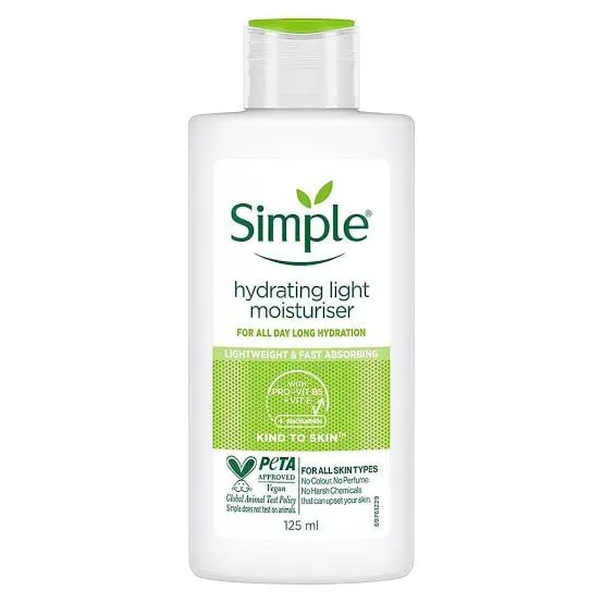 Simple%20Kind%20to%20Skin%20Hydrating%20Light%20Moisturiser%20-%20Image%206
