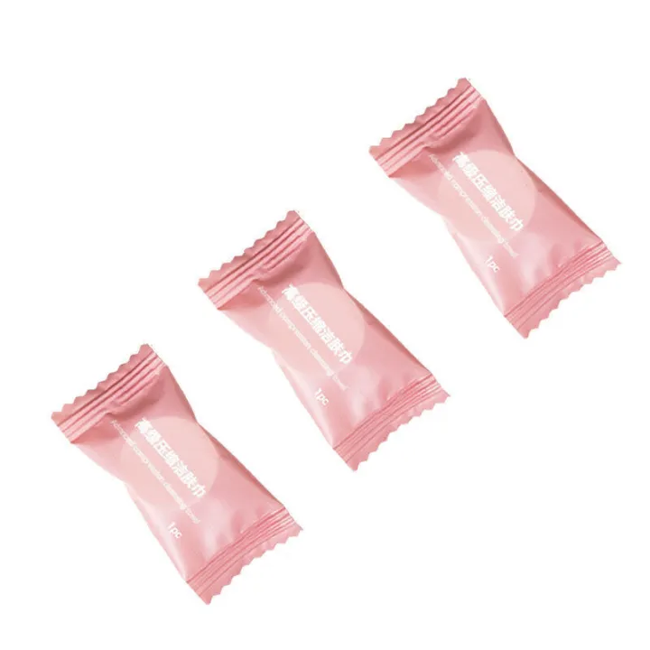 Travel%20disposable%20compressed%20facial%20towel%20particles,%20men's%20and%20women's%20pure%20cotton%20bath%20towels,%20sterile%20cleansing,%20thickened%20face%20wiping,%20portable%20-%20Image%205