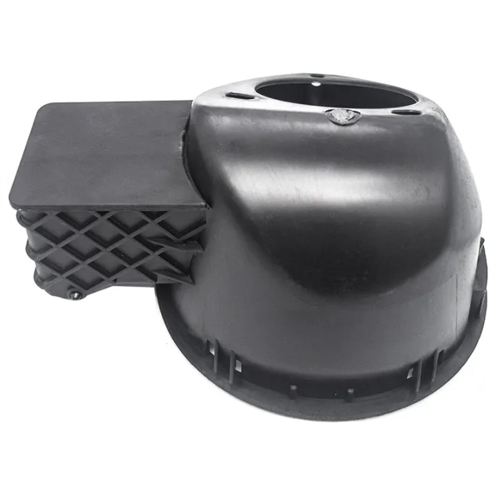 1%20PCS%20Fuel%20Filler%20Door%20Housing%20Pocket%20Assembly%20Parts%20Accessories%20For%20Models%20Year%202004-2008%202006-2008%20Mark%204L3Z-9927936-%20-%20Image%204