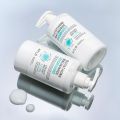 APLB Glutathione Niacinamide Body Lotion 300ml (Brightening, Soothing & Elasticity). 