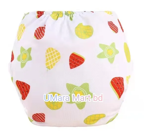 Washable%20Reusable%20Baby%20Clothes%20Diapers%20-%20(3kg%20to%2018kg)%20-%20Different%20Colors%20(1%20Pieces%20Diapers%20-%20Baby%20-%20Image%205