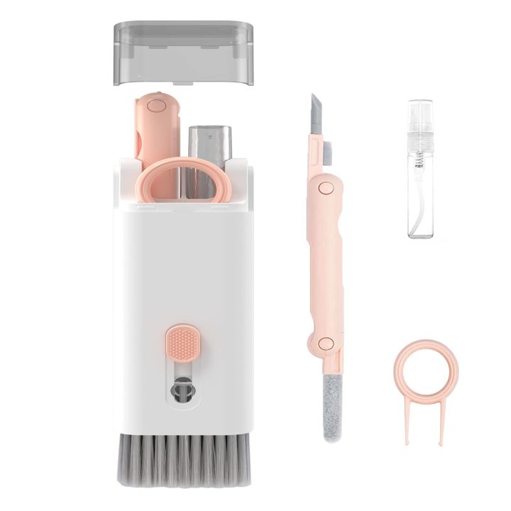 7%20in%201%20Electronic%20Cleaner%20kit%20Keyboard%20Cleaner%20Keyboard%20Cleaning%20Kit%20Laptop%20Cleaner%20with%20Brush%20Portable%20Multifunctional%20Cleaning%20Tool%20For%20Airpods%20pro%20Laptop%20Phone%20Computer%20Screen%20-%20Image%208