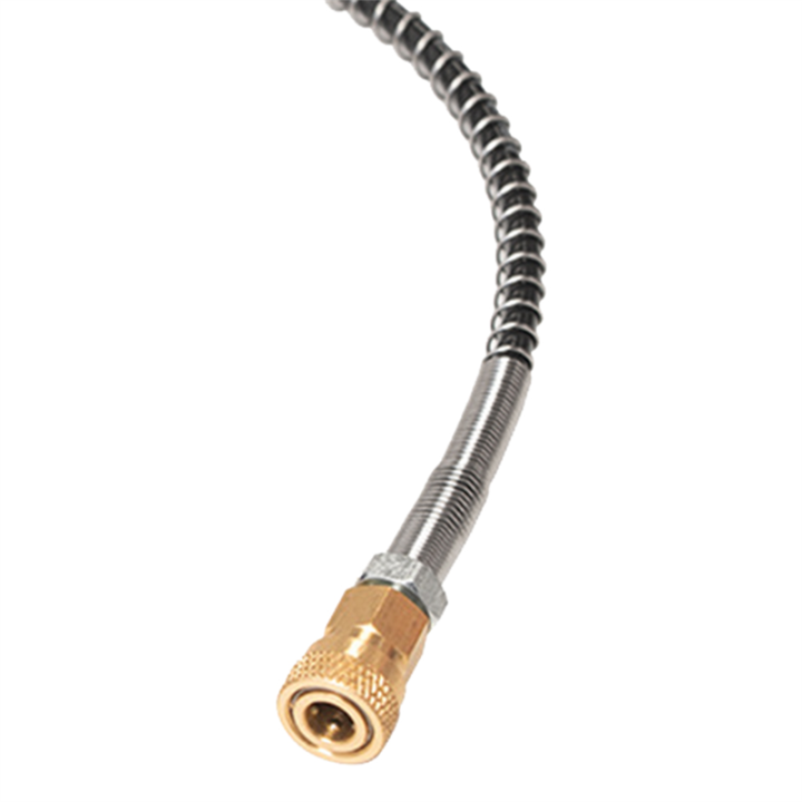 Scuba%20Diving%20HPAT%20Valve%20Filling%20Station%20Refill%20Adapter%20-%20Image%202