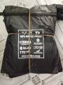 100% Waterproof Bike or Motorcycle cover.