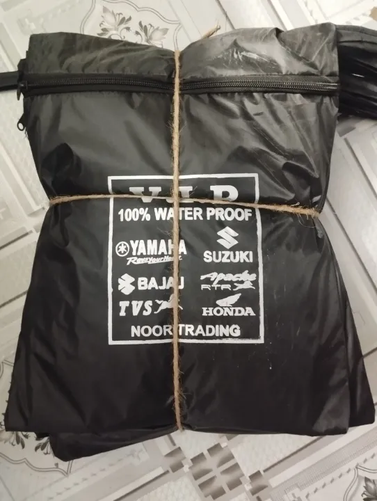 100%25%20Waterproof%20Bike%20or%20Motorcycle%20cover%20-%20Image%202