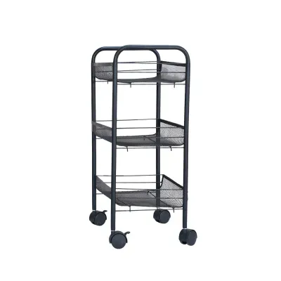 RFL%20Metal%20Mesh%20Trolley%203%20layer%20652559%20-%20Image%208