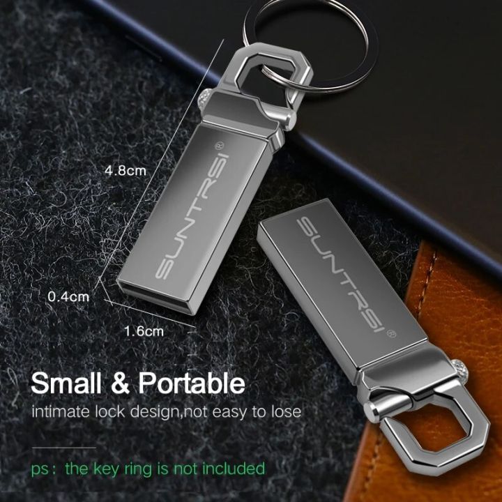 Suntrsi%20Pendrive%20128GB%20Memory%20Stick%2064GB%2032GB%20Metal%20Usb%20Flash%20Drive%20128Gb%20Pen%20Drive%2064%20Gb%208Gb%20Usb%20Stick%2016%20Gb%20Gift%20USB%202.0%20-%20Image%205