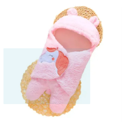 "Cozy%20Baby%20Body%20Suit%20for%20Winter%20-%20Bear%20Design."%20-%20Image%203