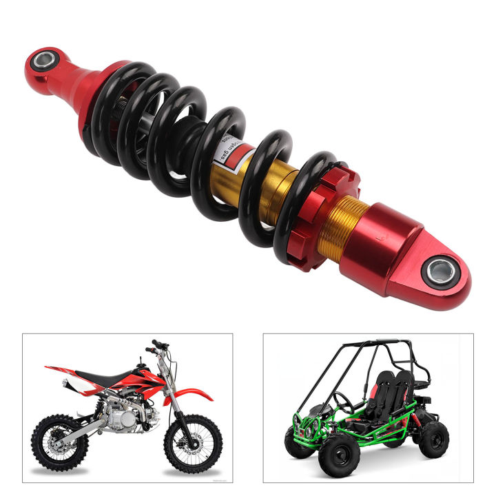 Rear%20Spring%20Shock%20Absorber,%20Motorcycle%20Rear%20Shock%20Damper%20Adjustable%20Pressure%20for%2070cc%2090cc%20110cc%20125cc%20150cc%20ATV%20Go%20Karts%20-%20Image%204