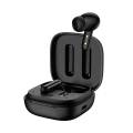 QCY T13 ANC TWS Earbuds (New Version).