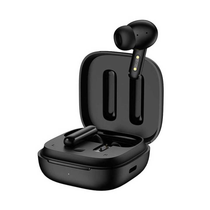 QCY%20T13%20ANC%20TWS%20Earbuds%20(New%20Version)%20-%20Image%205