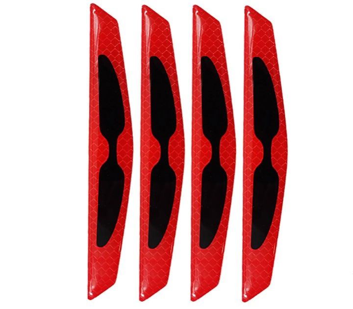Universal%203D%20Car%20Door%20Edge%20Anti-Collision%20Strip%20Protector%20Guard%20Reflective%20Stickers%20(4pcs%20Combo)%20-%20Image%205